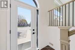 882 BEACONHILL COURT | Kingston Ontario | Slide Image Twenty-seven
