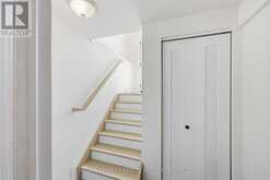882 BEACONHILL COURT | Kingston Ontario | Slide Image Twenty-eight