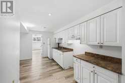 882 BEACONHILL COURT | Kingston Ontario | Slide Image Thirty-one