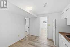 882 BEACONHILL COURT | Kingston Ontario | Slide Image Thirty-two