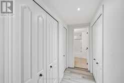 882 BEACONHILL COURT | Kingston Ontario | Slide Image Thirty-seven