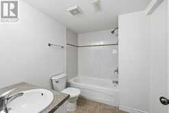 882 BEACONHILL COURT | Kingston Ontario | Slide Image Thirty-eight