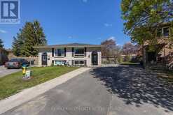 882 BEACONHILL COURT | Kingston Ontario | Slide Image Three
