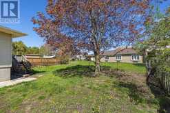 882 BEACONHILL COURT | Kingston Ontario | Slide Image Forty-three
