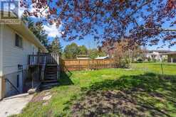 882 BEACONHILL COURT | Kingston Ontario | Slide Image Forty-four