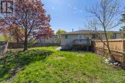 882 BEACONHILL COURT | Kingston Ontario | Slide Image Forty-five
