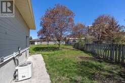 882 BEACONHILL COURT | Kingston Ontario | Slide Image Forty-seven