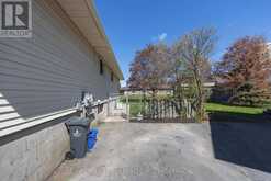 882 BEACONHILL COURT | Kingston Ontario | Slide Image Forty-eight