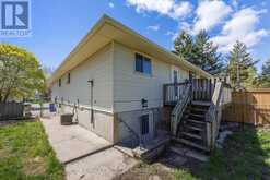 882 BEACONHILL COURT | Kingston Ontario | Slide Image Forty-nine