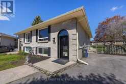 882 BEACONHILL COURT | Kingston Ontario | Slide Image Four