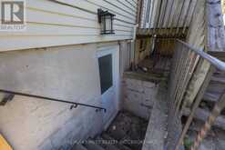 882 BEACONHILL COURT | Kingston Ontario | Slide Image Fifty