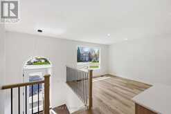 882 BEACONHILL COURT | Kingston Ontario | Slide Image Seven