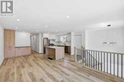 882 BEACONHILL COURT | Kingston Ontario | Slide Image Eight
