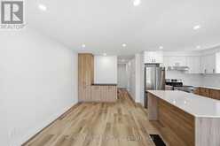 882 BEACONHILL COURT | Kingston Ontario | Slide Image Nine