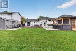 89 SUNSET BOULEVARD | Kingston Ontario | Slide Image Thirty-eight
