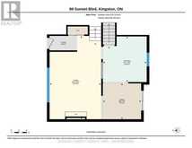 89 SUNSET BOULEVARD | Kingston Ontario | Slide Image Thirty-nine