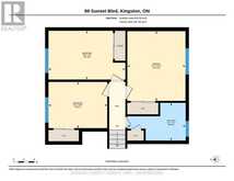 89 SUNSET BOULEVARD | Kingston Ontario | Slide Image Forty