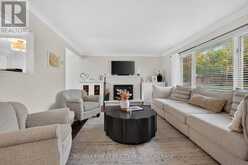 89 SUNSET BOULEVARD | Kingston Ontario | Slide Image Eight