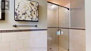 3-9 - 532 10TH CONCESSION ROAD | Westport Ontario | Slide Image Twenty-seven