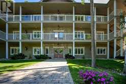 3-9 - 532 10TH CONCESSION ROAD | Westport Ontario | Slide Image Forty-six