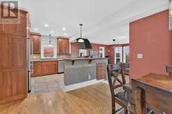 61 TRAYMOOR STREET | Kingston Ontario | Slide Image Ten
