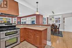 61 TRAYMOOR STREET | Kingston Ontario | Slide Image Twelve