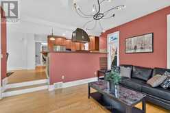 61 TRAYMOOR STREET | Kingston Ontario | Slide Image Thirteen