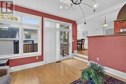 61 TRAYMOOR STREET | Kingston Ontario | Slide Image Fifteen