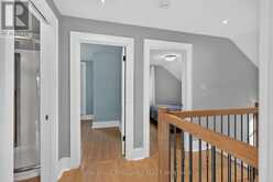 61 TRAYMOOR STREET | Kingston Ontario | Slide Image Seventeen