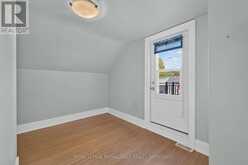 61 TRAYMOOR STREET | Kingston Ontario | Slide Image Eighteen