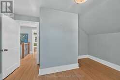 61 TRAYMOOR STREET | Kingston Ontario | Slide Image Nineteen