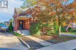 61 TRAYMOOR STREET | Kingston Ontario | Slide Image One