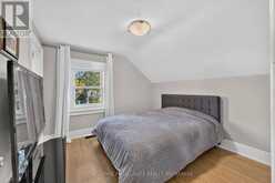 61 TRAYMOOR STREET | Kingston Ontario | Slide Image Twenty-two
