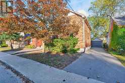 61 TRAYMOOR STREET | Kingston Ontario | Slide Image Two