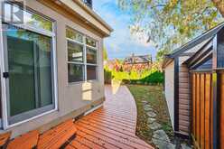 61 TRAYMOOR STREET | Kingston Ontario | Slide Image Thirty-one