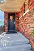 61 TRAYMOOR STREET | Kingston Ontario | Slide Image Three