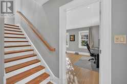61 TRAYMOOR STREET | Kingston Ontario | Slide Image Four