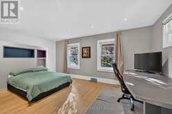 61 TRAYMOOR STREET | Kingston Ontario | Slide Image Five