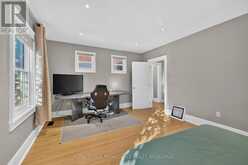 61 TRAYMOOR STREET | Kingston Ontario | Slide Image Six