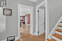 61 TRAYMOOR STREET | Kingston Ontario | Slide Image Seven