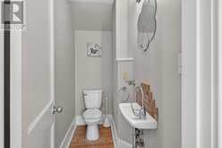 61 TRAYMOOR STREET | Kingston Ontario | Slide Image Eight