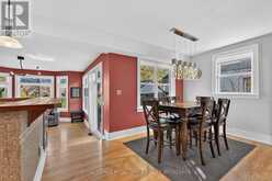 61 TRAYMOOR STREET | Kingston Ontario | Slide Image Nine