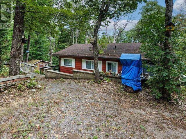 1024 SEE DRIVE Arden Ontario, K0H 1B0 - 5 Bedrooms Waterfront Home For sale