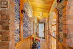 1024 SEE DRIVE | Arden Ontario | Slide Image Seventeen