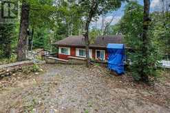 1024 SEE DRIVE | Arden Ontario | Slide Image One