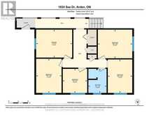1024 SEE DRIVE | Arden Ontario | Slide Image Thirty-two