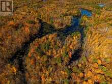 LOT 6 CALIFORNIA ROAD | Stone Mills Ontario | Slide Image Ten