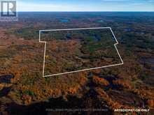 LOT 6 CALIFORNIA ROAD | Stone Mills Ontario | Slide Image One