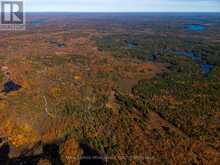 LOT 6 CALIFORNIA ROAD | Stone Mills Ontario | Slide Image Three