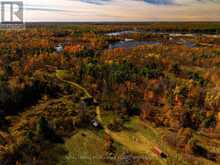 LOT 6 CALIFORNIA ROAD | Stone Mills Ontario | Slide Image Six